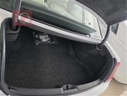 کرایسلەر 300